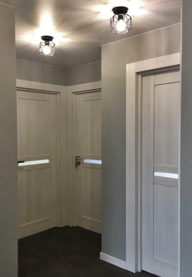 Great Location, Stylish Apartment Jurmala Ngoại thất bức ảnh