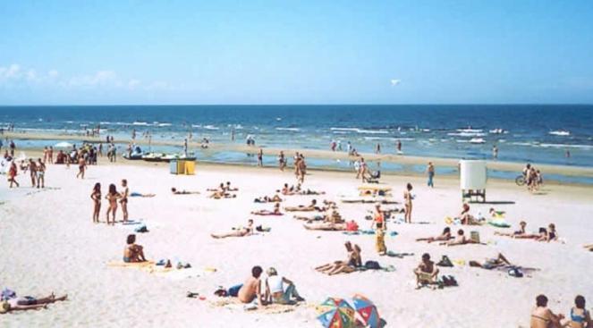 Great Location, Stylish Apartment Jurmala Ngoại thất bức ảnh